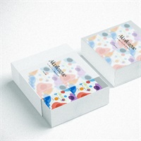 【栄養機能食品】Alcolleague （アルコリーグ）16包_80粒